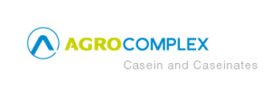 agrocomplex-logo - Deracom - Kompu.eu - Sklep komputerowy - Sklep z zabawkami dla dzieci - Kasy Fiskalne