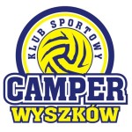 ks camper - Deracom - Kompu.eu - Sklep komputerowy - Sklep z zabawkami dla dzieci - Kasy Fiskalne