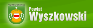 powiat wyszkowski - Deracom - Kompu.eu - Sklep komputerowy - Sklep z zabawkami dla dzieci - Kasy Fiskalne
