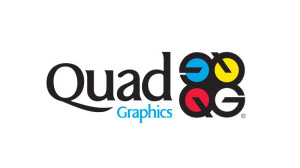 quad graphics - Deracom - Sklep komputerowy - Sklep z zabawkami dla dzieci - Kasy fiskalne