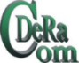 Deracom Komputery Wyszk&oacute;w �och&oacute;w