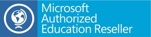 DERACOM Wyszków Warszawa MS AER - Microsoft Authorised Education Reseller