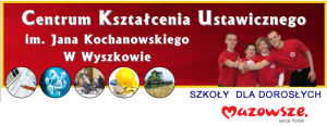 cku wyszków - Deracom - Kompu.eu - Sklep komputerowy - Sklep z zabawkami dla dzieci - Kasy Fiskalne