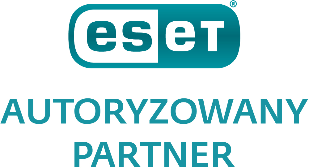 Deracom Eset