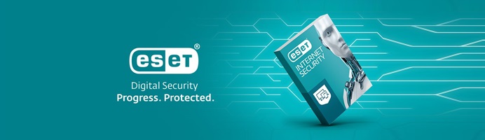 Deracom autoryzowany partner ESET