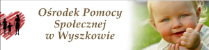 ops wyszków - Deracom - Kompu.eu - Sklep komputerowy - Sklep z zabawkami dla dzieci - Kasy Fiskalne