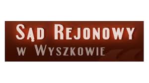 sad wyszkow - Deracom - Kompu.eu - Sklep komputerowy - Sklep z zabawkami dla dzieci - Kasy Fiskalne