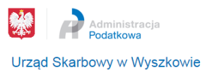 urzad skarbowy wyszków - Deracom - Kompu.eu - Sklep komputerowy - Sklep z zabawkami dla dzieci - Kasy Fiskalne