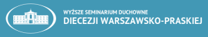 wsddwp - Deracom - Kompu.eu - Sklep komputerowy - Sklep z zabawkami dla dzieci - Kasy Fiskalne