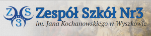 zs3 wyszków - Deracom - Kompu.eu - Sklep komputerowy - Sklep z zabawkami dla dzieci - Kasy Fiskalne